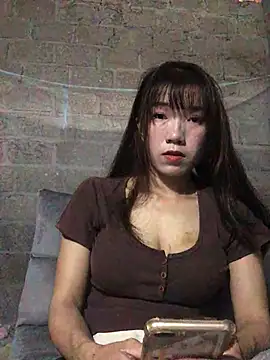 Snapshot of Sukem-mut chatting on March 21, 2:16 am Sukem-mut online show from March 21, 2:16 am