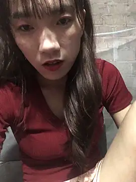 Snapshot of Sukem-mut chatting on March 24, 5:34 am Sukem-mut online show from March 24, 5:34 am