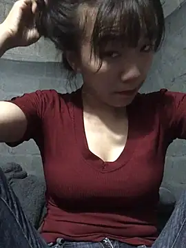 Snapshot of Sukem-mut chatting on March 28, 2:38 pm Sukem-mut online show from March 28, 2:38 pm