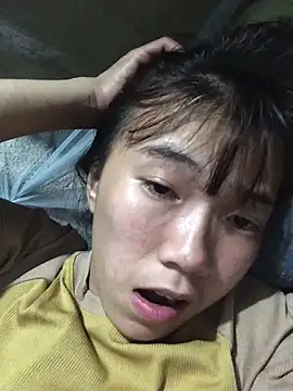 Sukem-mut online show from May 21, 1:18 pm