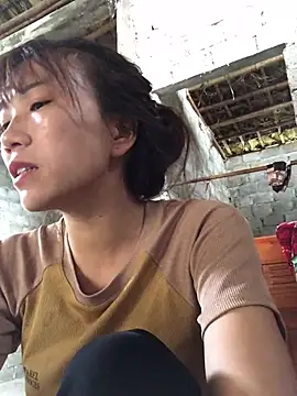 Sukem-mut online show from May 22, 1:46 am