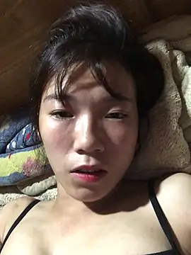 Sukem-mut online show from May 26, 7:37 am