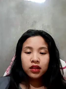 Snapshot of Wet-sohot chatting on February 14, 5:37 am Wet-sohot online show from February 14, 5:37 am