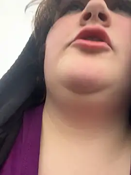 plushietoy online show from March 10, 9:09 pm