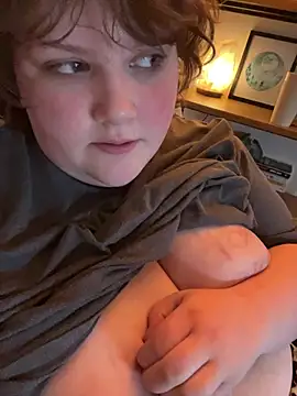 plushietoy online show from March 19, 1:09 am