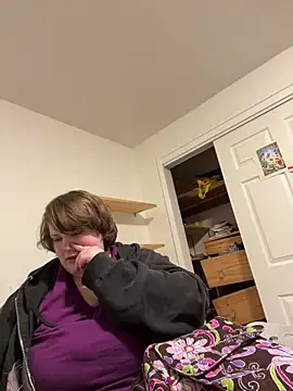 plushietoy online show from March 26, 9:42 pm