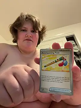 plushietoy online show from March 30, 7:48 pm