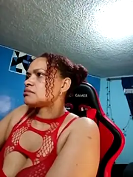 Helensex1 online show from March 21, 3:44 am