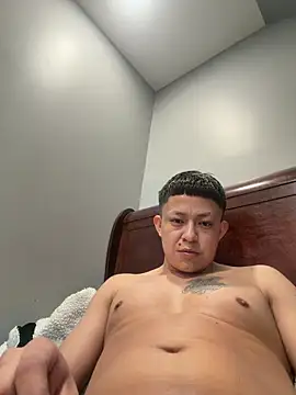 Jhon jairo420zzzz online show from February 15, 4:20 am