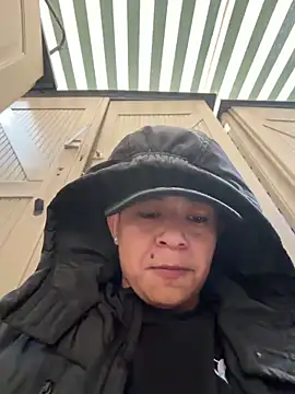 Jhon jairo420zzzz online show from March 31, 6:41 pm