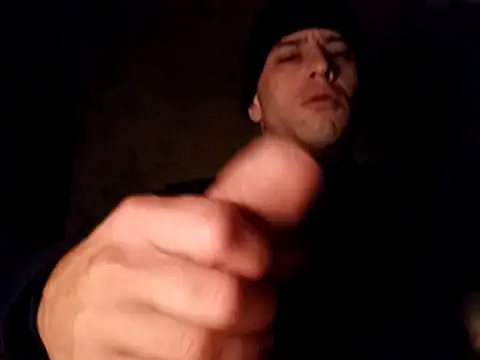 headfats369 online show from May 8, 7:36 am