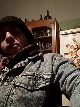 headfats369 online show from May 26, 5:36 am