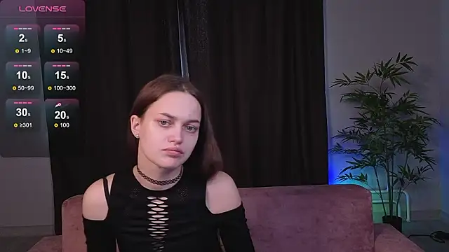 Snapshot of parrot_kisha chatting on March 2, 9:05 am parrot kisha online show from March 2, 9:05 am