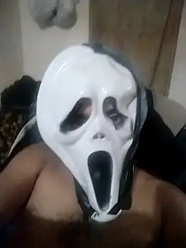 Rodrigosilveira123 online show from February 23, 3:37 am