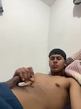 Miguel 960 online show from February 22, 10:52 pm