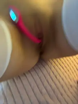 Sexy lissaa online show from February 21, 4:57 am