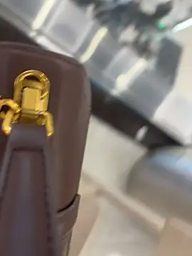 Sexy lissaa online show from March 15, 9:04 am