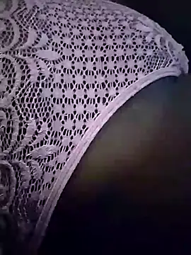 Your couple 01 online show from April 23, 5:59 pm