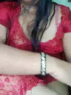 Fit Girl55 online show from April 2, 7:44 pm