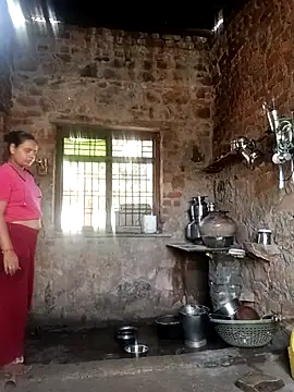 Snapshot of taniya0 chatting on March 9, 4:49 am taniya0 online show from March 9, 4:49 am