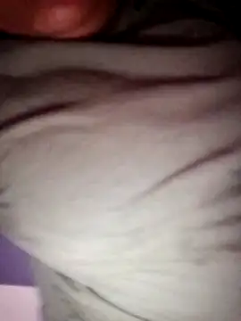 Snapshot of taniya0 chatting on March 9, 5:17 pm taniya0 online show from March 9, 5:17 pm