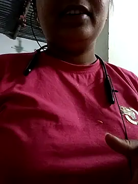 Snapshot of taniya0 chatting on March 14, 4:34 pm taniya0 online show from March 14, 4:34 pm