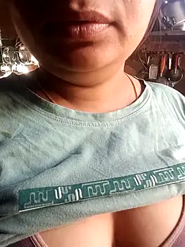 Snapshot of taniya0 chatting on March 16, 2:17 am taniya0 online show from March 16, 2:17 am