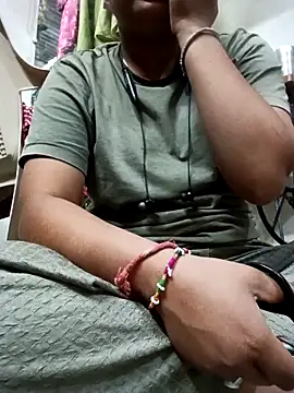 Snapshot of taniya0 chatting on March 21, 4:54 pm taniya0 online show from March 21, 4:54 pm