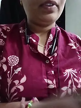 Snapshot of taniya0 chatting on March 24, 4:34 pm taniya0 online show from March 24, 4:34 pm