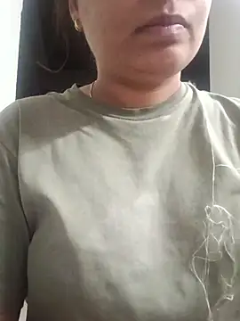 Snapshot of taniya0 chatting on March 25, 5:52 pm taniya0 online show from March 25, 5:52 pm