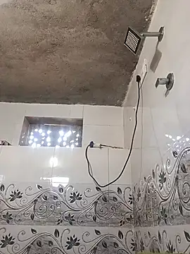 Snapshot of taniya0 chatting on March 26, 8:42 am taniya0 online show from March 26, 8:42 am