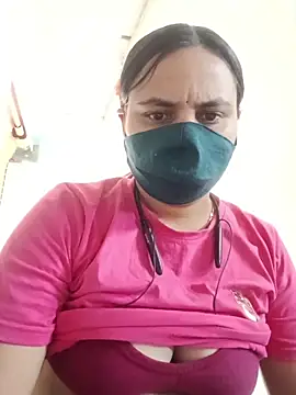 Snapshot of taniya0 chatting on March 28, 10:59 am taniya0 online show from March 28, 10:59 am