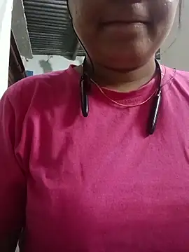 Snapshot of taniya0 chatting on March 31, 3:56 pm taniya0 online show from March 31, 3:56 pm