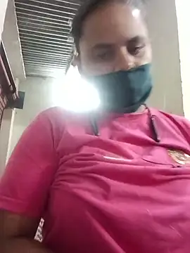 Snapshot of taniya0 chatting on April 3, 5:11 pm taniya0 online show from April 3, 5:11 pm