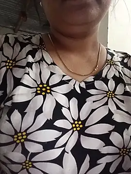 taniya0 online show from April 24, 12:46 am