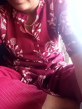taniya0 online show from May 2, 11:59 am