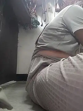 taniya0 online show from May 11, 2:23 pm