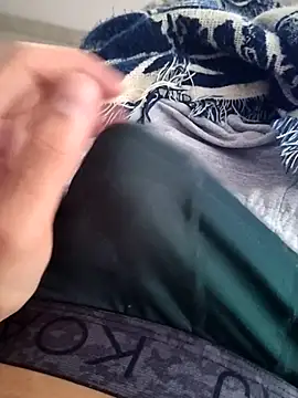 Snapshot of fmendoza094 chatting on November 4, 9:47 pm fmendoza094 online show from November 4, 9:47 pm