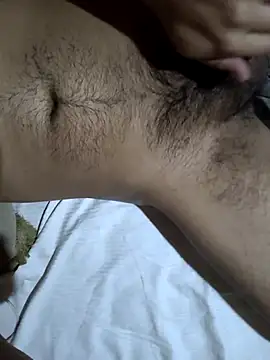 Snapshot of Cholo1096 chatting on March 9, 6:39 am Cholo1096 online show from March 9, 6:39 am