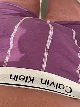 Pedri31 online show from February 17, 9:10 pm