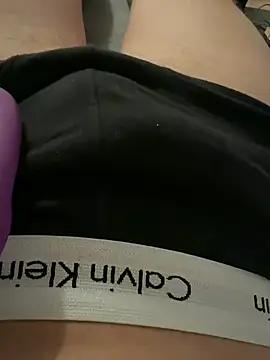 Pedri31 online show from February 21, 5:08 am