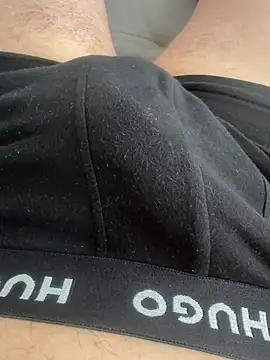 Pedri31 online show from March 2, 7:09 am