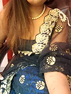 jonakir1 online show from February 22, 6:50 pm