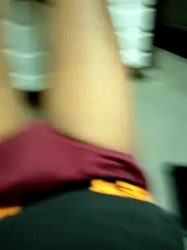 Sexyy 090 online show from March 23, 6:34 pm