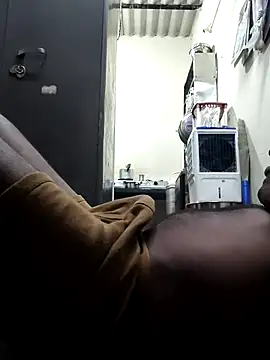 Sexyy 090 online show from April 5, 7:00 pm