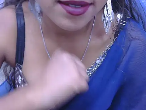 its-taniya online show from May 13, 3:37 am