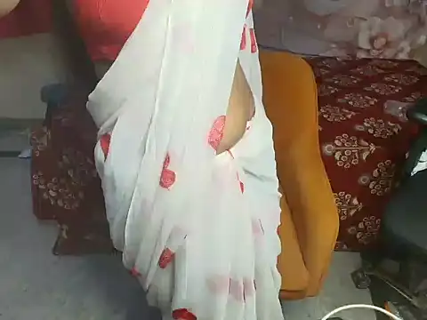 its-taniya online show from May 18, 12:29 am