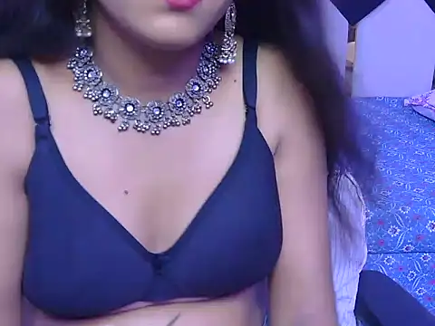 its-taniya online show from May 19, 4:08 am