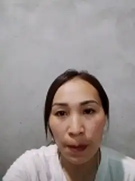 Thobaby112 online show from February 16, 8:10 am