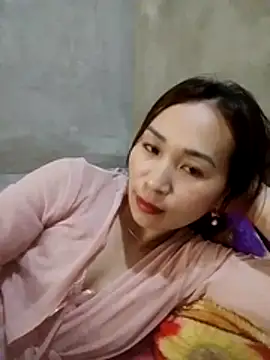 Thobaby112 online show from March 20, 7:35 am